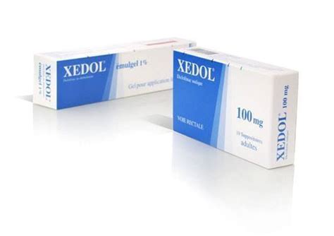 XEDOL